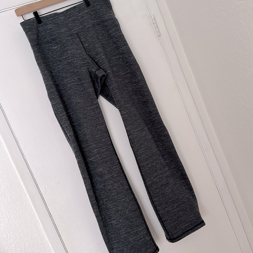 Athleta Polartech Fleece Pants
